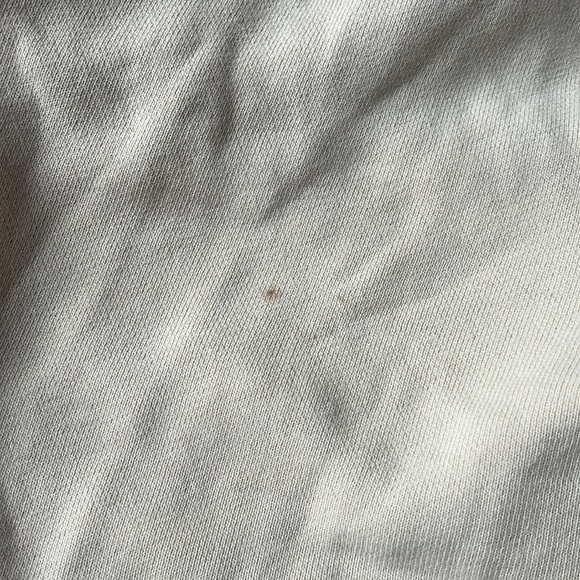 Aritzia-TNA boyfriend sweats - Picture 3 of 7